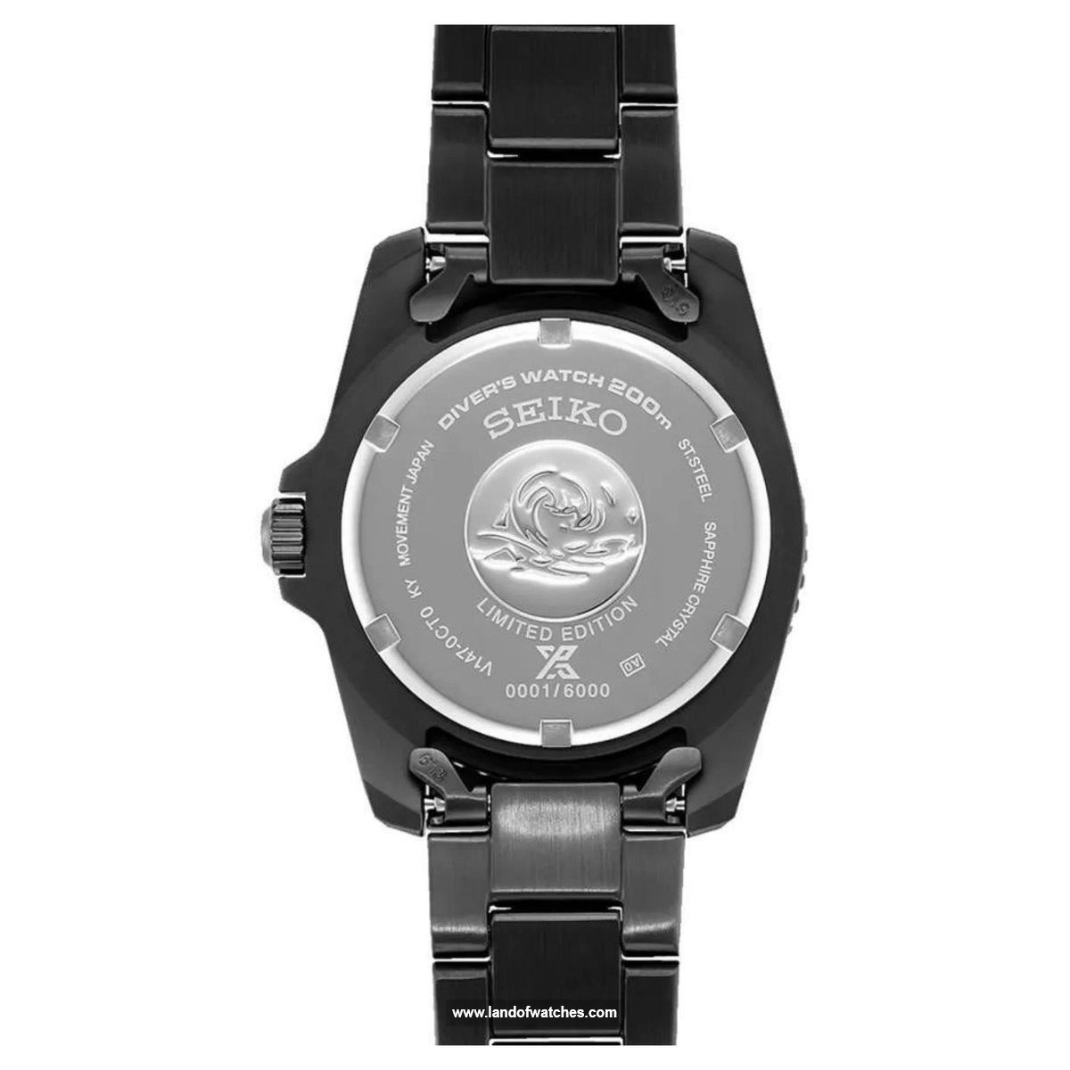 شراء ساعة معصم رجالیه سیکو(SEIKO) SNE587P1 كلاسيك | | | الأصلي