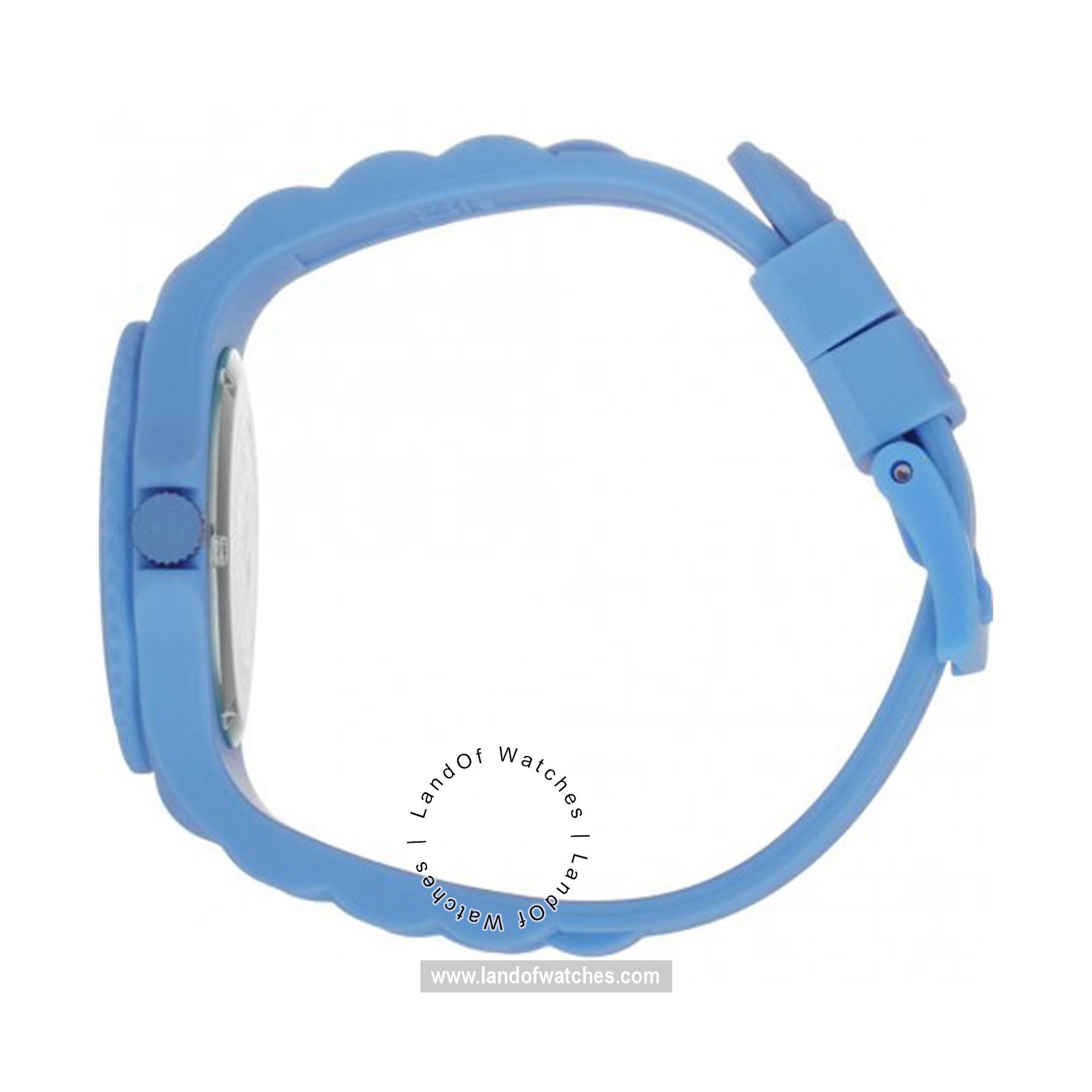 Buy Women's ICE WATCH 019146 Sport Watches | Original