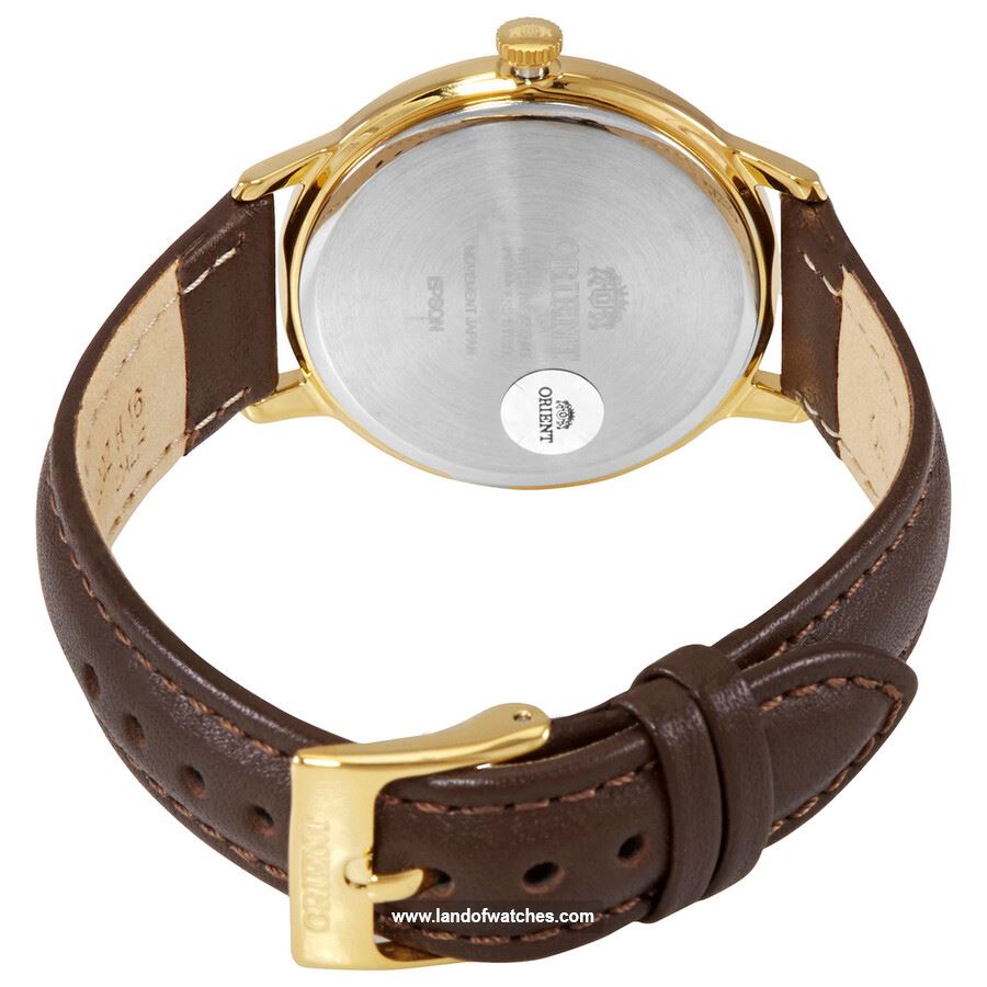 Buy Women's ORIENT RA-KB0003S10B Classic Watches | Original