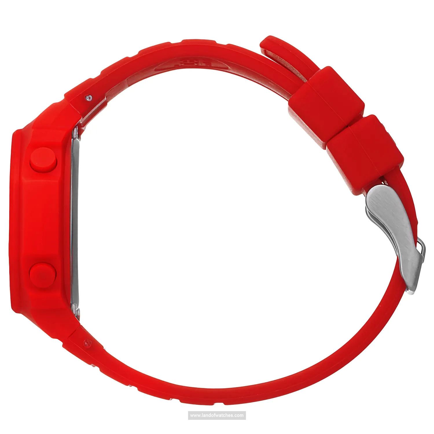 Buy ICE WATCH 022099 Sport Watches | Original