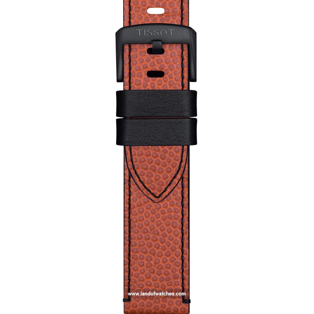 شراء ساعة معصم تیسوت(TISSOT) T852.047.500 | | | الأصلي