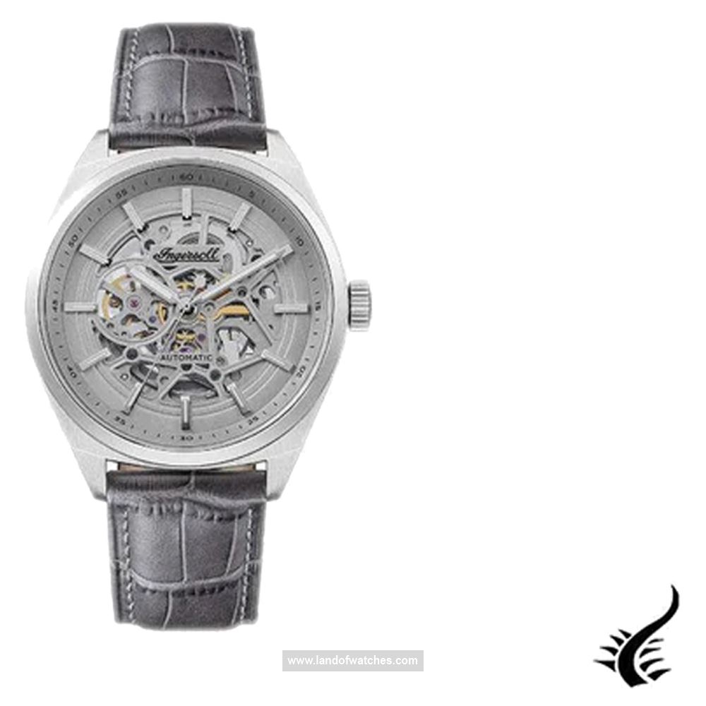 Buy Men's INGERSOLL I12001 Classic Watches | Original