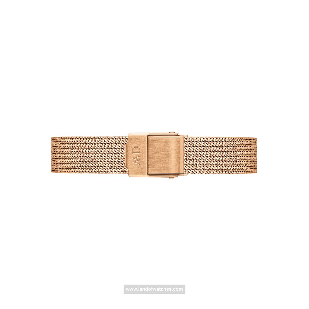 Buy Women's DANIEL WELLINGTON DW00100447 Classic Watches | Original