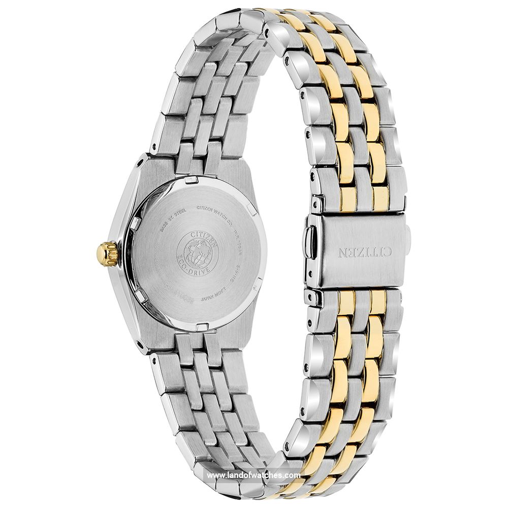 Buy Women's CITIZEN EW2294-53L Classic Sport Watches | Original