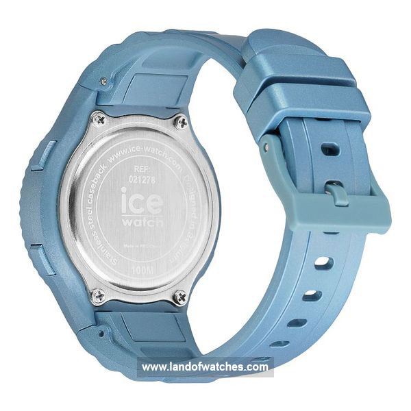 Buy ICE WATCH 021278 Sport Watches | Original