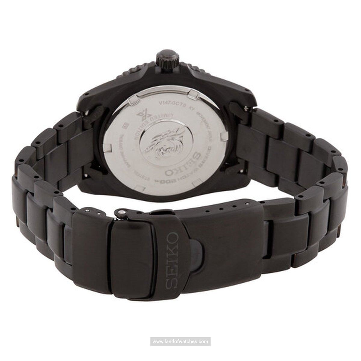 شراء ساعة معصم رجالیه سیکو(SEIKO) SNE587P1 كلاسيك | | | الأصلي