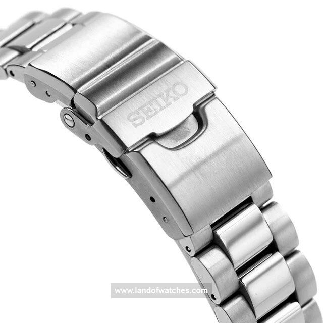 Buy Men's SEIKO SBDC201 Classic Watches | Original