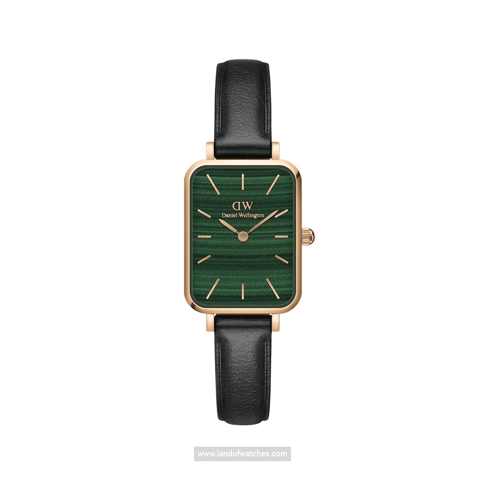 Buy Women's DANIEL WELLINGTON DW00100439 Classic Watches | Original