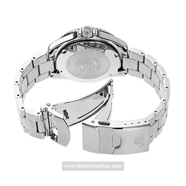 Buy Men's ORIENT RA-AA0818L Classic Watches | Original