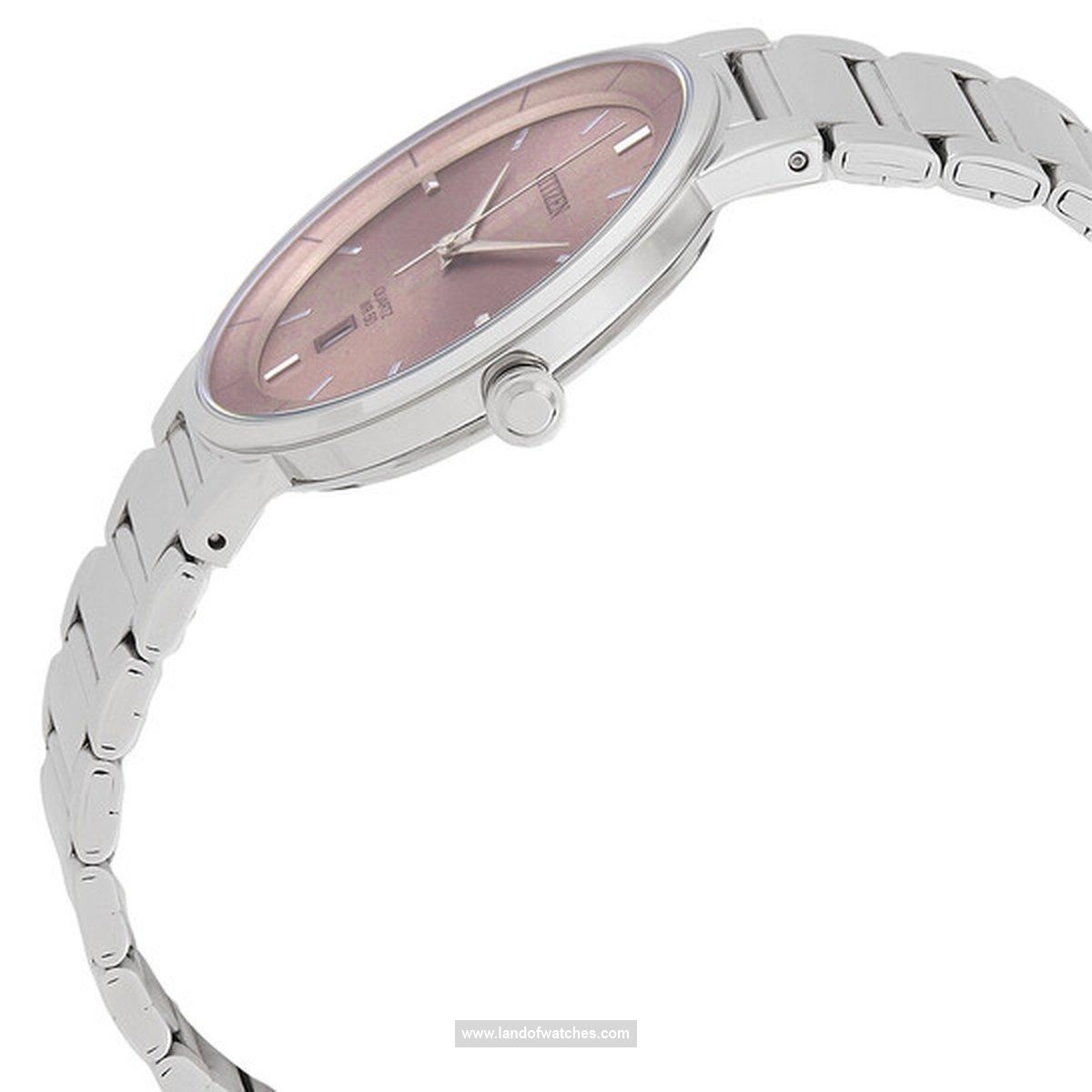 Buy Men's CITIZEN BI5120-51Z Classic Watches | Original