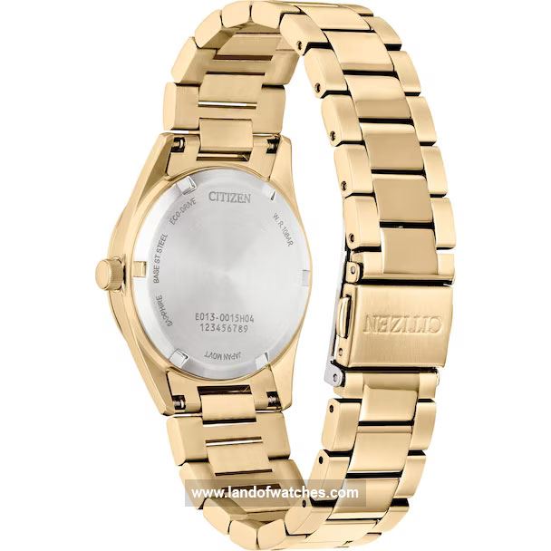 Buy Women's CITIZEN EW2702-59D Classic Watches | Original