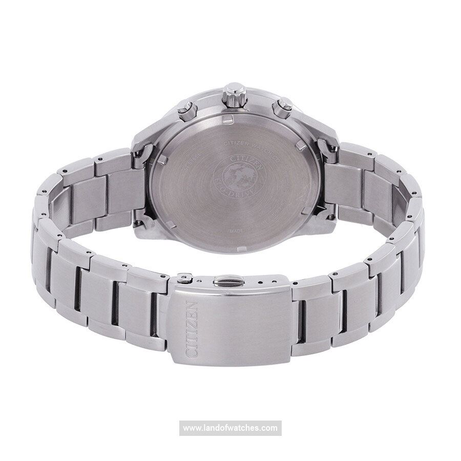 Buy Men's CITIZEN CA7030-97A Classic Watches | Original