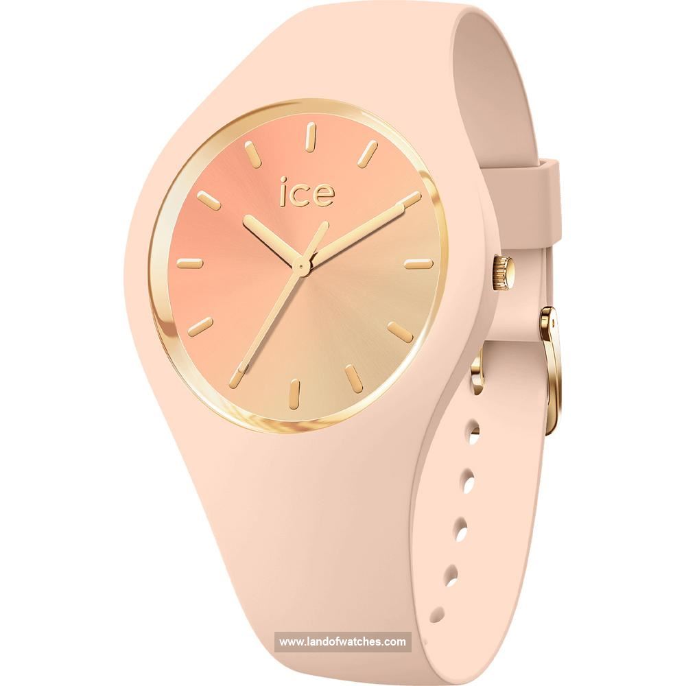شراء ساعة معصم نسائیه آیس واج(ICE WATCH) 020638 | | | الأصلي