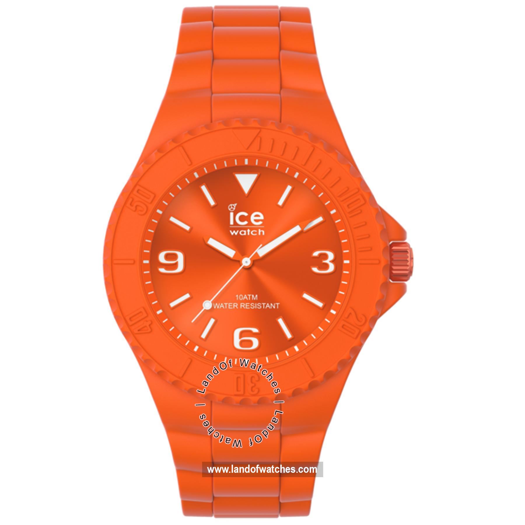 Buy ICE WATCH 019162 Watches | Original