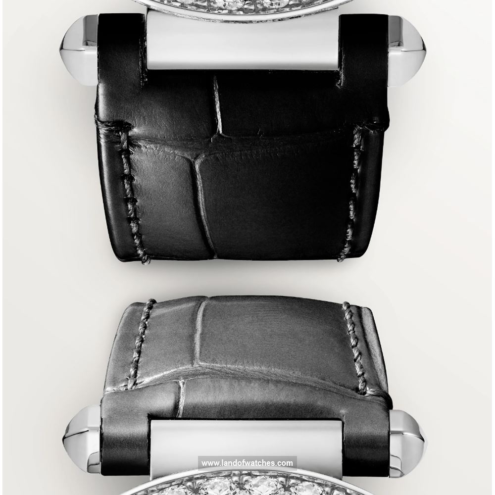 Buy CARTIER CRHPI01435 Watches | Original