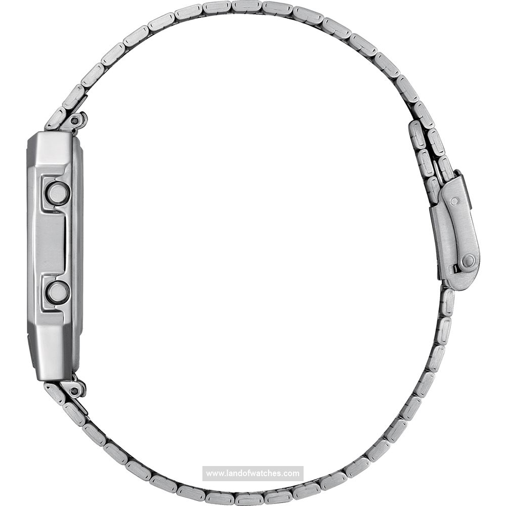 Buy Men's CITIZEN JG2117-51A Classic Watches | Original