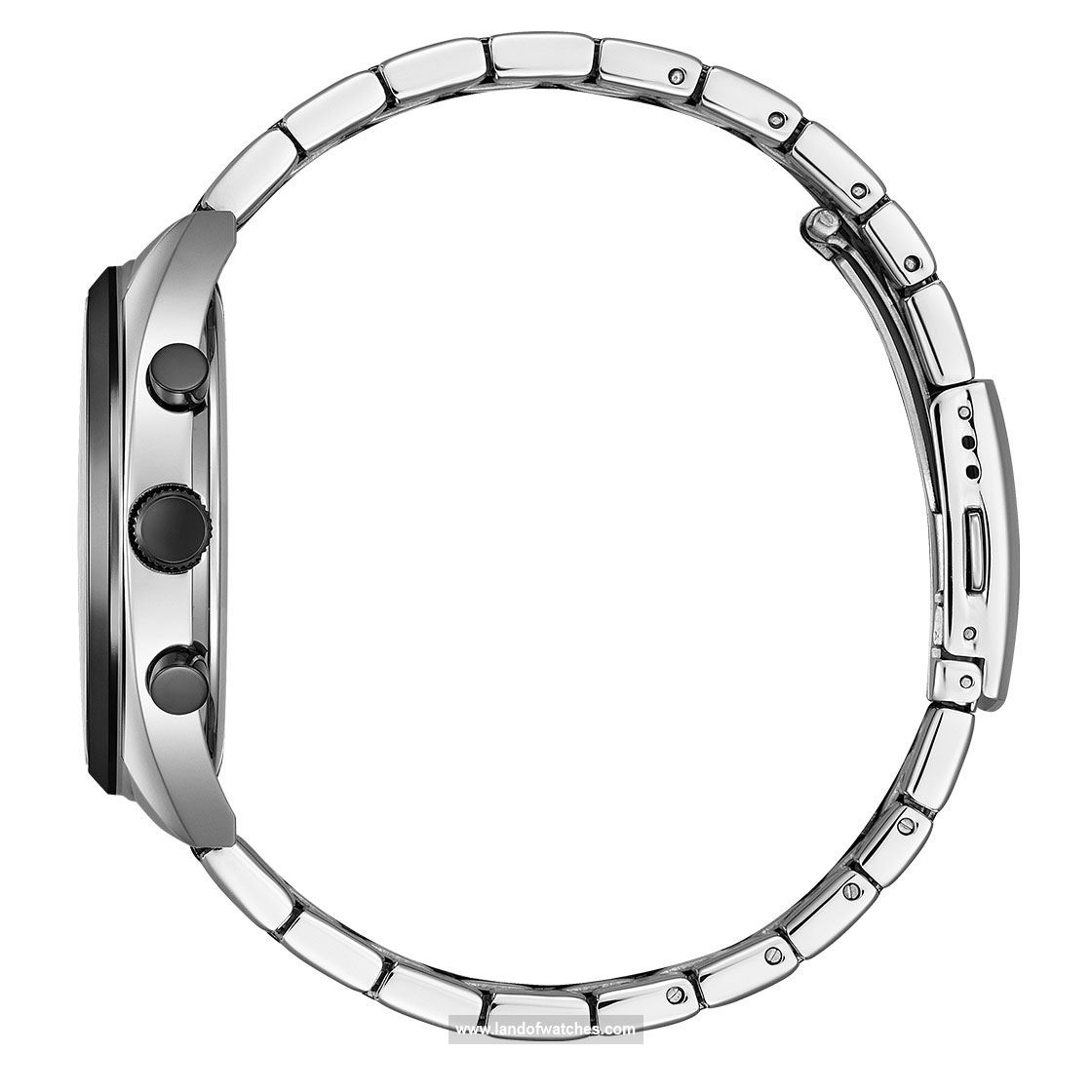 Buy Men's CITIZEN AN8218-54E Classic Watches | Original