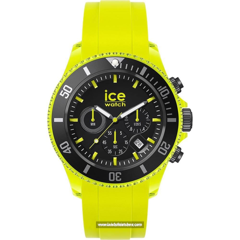 Buy Men's ICE WATCH 019843 Watches | Original