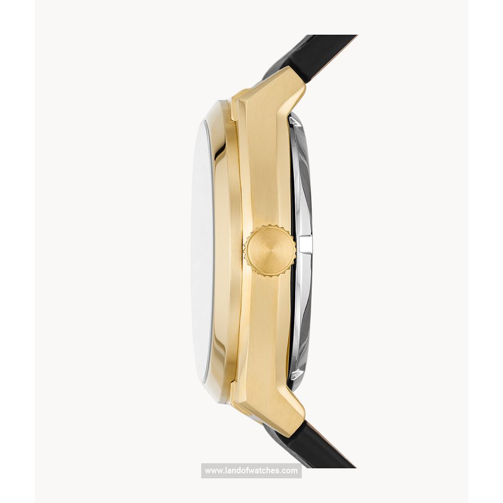 شراء ساعة معصم رجالیه فسیل(FOSSIL) ME3208 كلاسيك | | | الأصلي