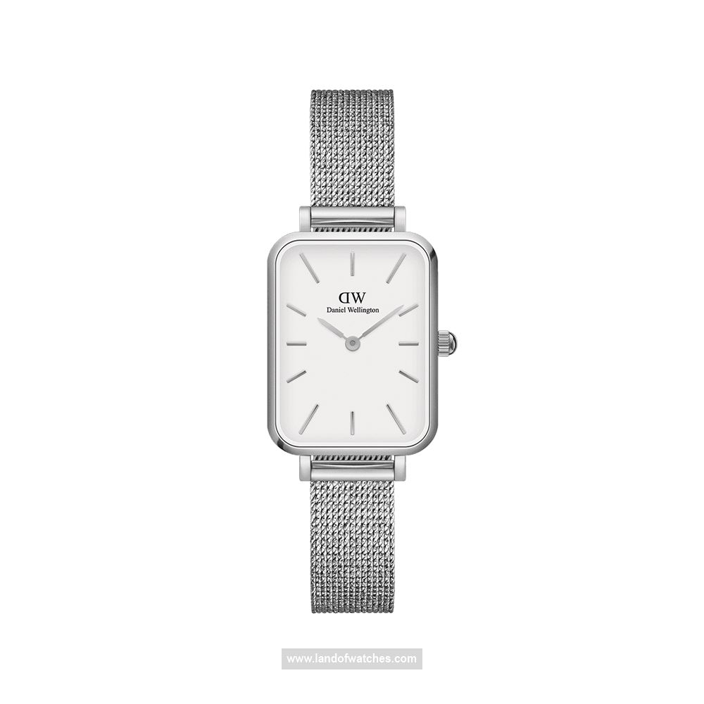 Buy Women's DANIEL WELLINGTON DW00100438 Classic Watches | Original