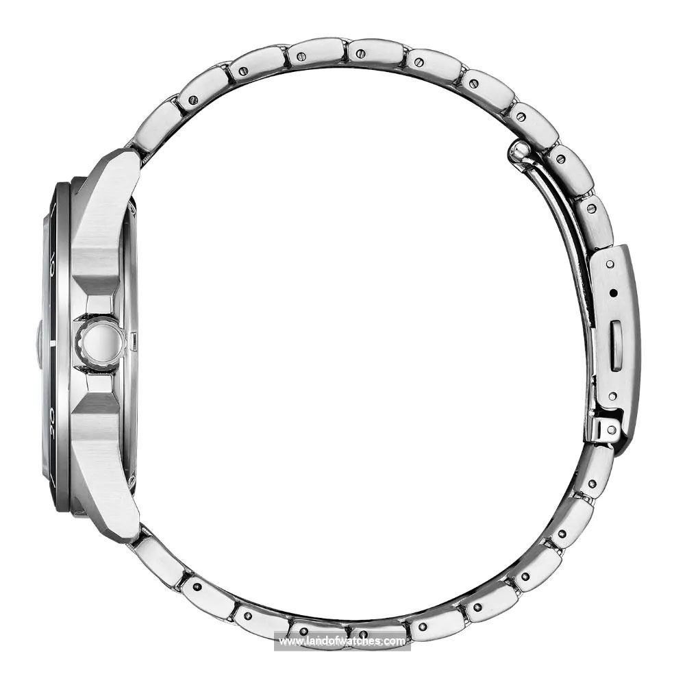 Buy Men's CITIZEN AW1816-89X Classic Watches | Original