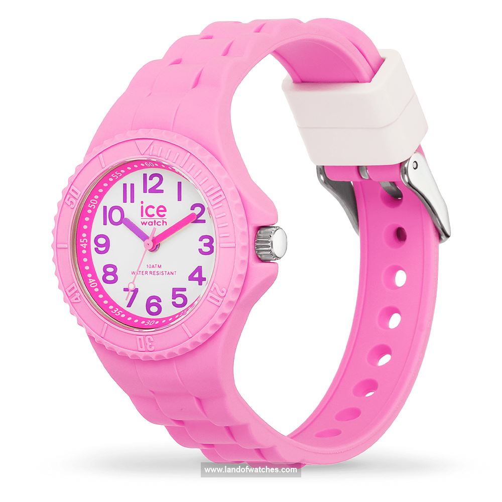 Buy ICE WATCH 20328 Watches | Original