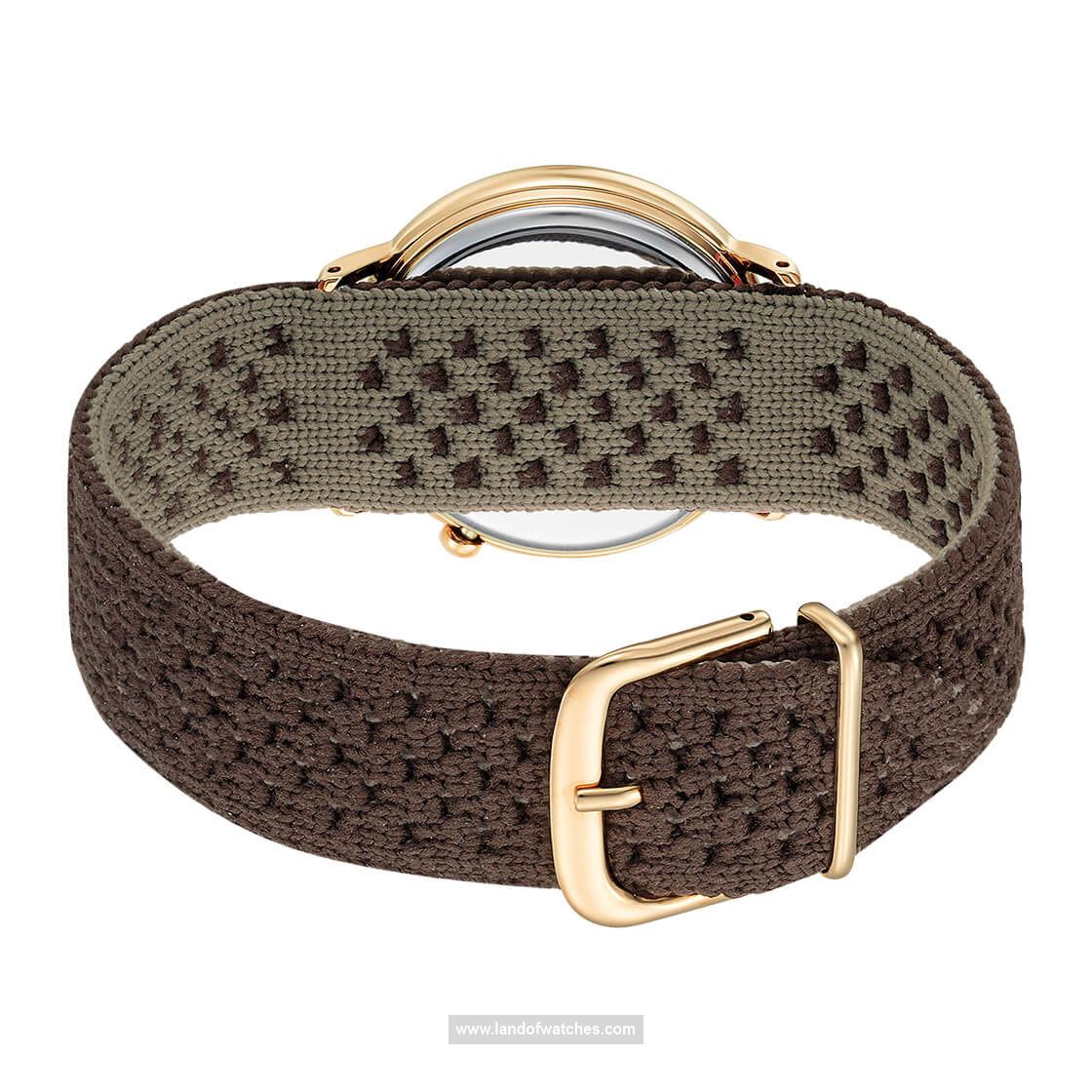 Buy Women's CITIZEN EM1003-48X Classic Watches | Original