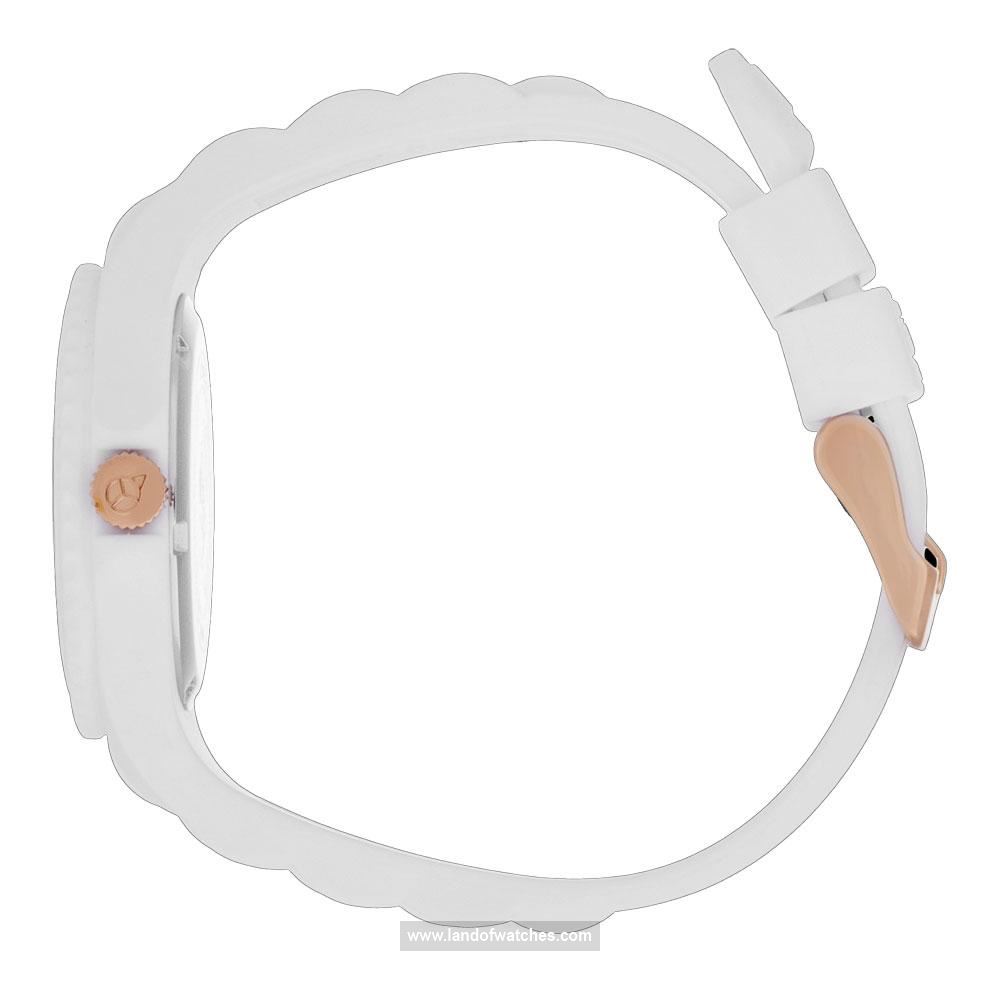 Buy Women's ICE WATCH 019141 Watches | Original