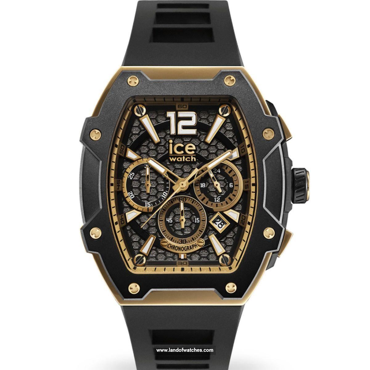 Buy Men's ICE WATCH 024365 Sport Watches | Original