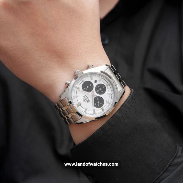 Buy Men's ORIENT RA-TX0305S10B Classic Watches | Original