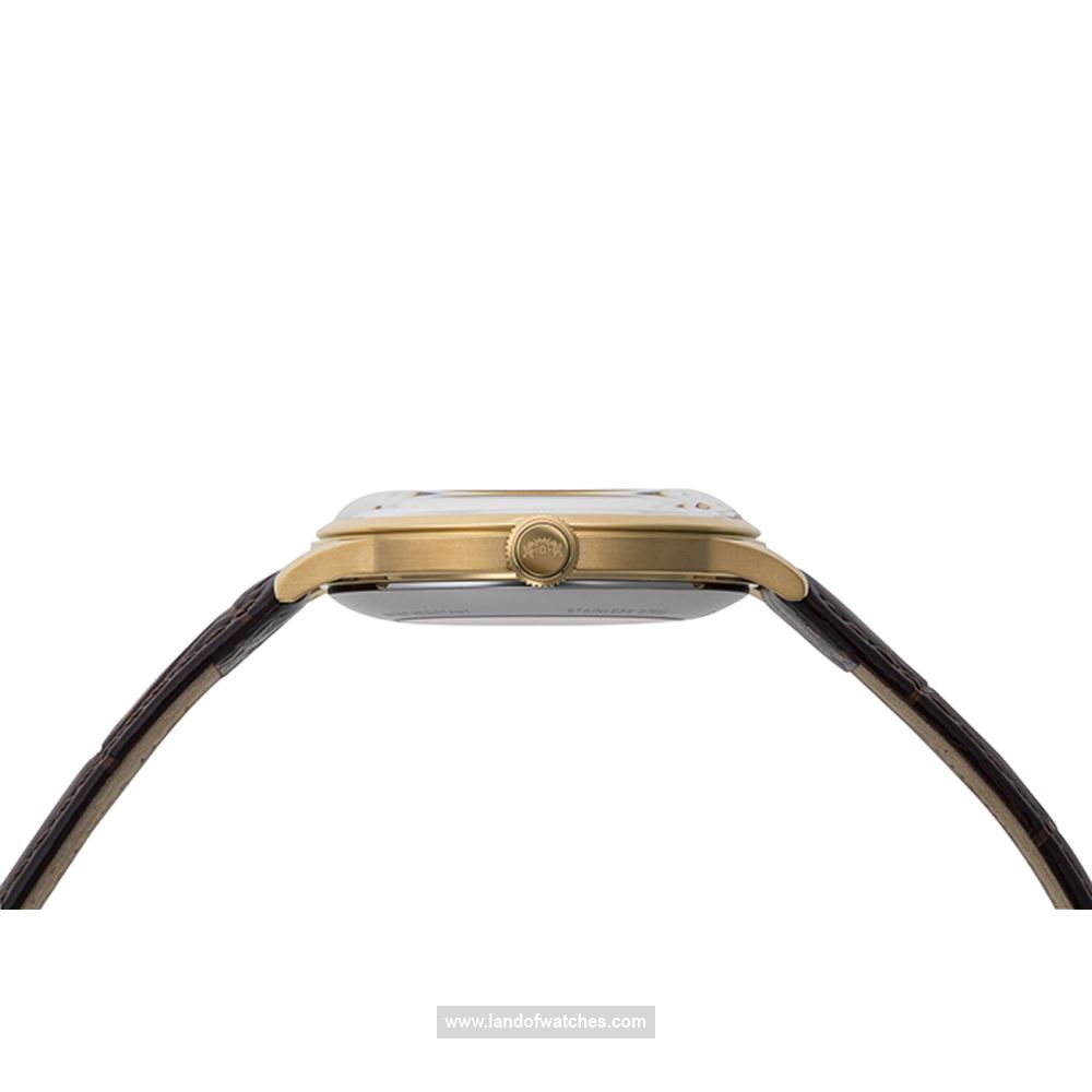 شراء ساعة معصم رجالیه اورینت(ORIENT) RA-AP0004S | | | الأصلي