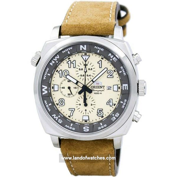 Buy Men's ORIENT SST17005Y0 Sport Watches | Original