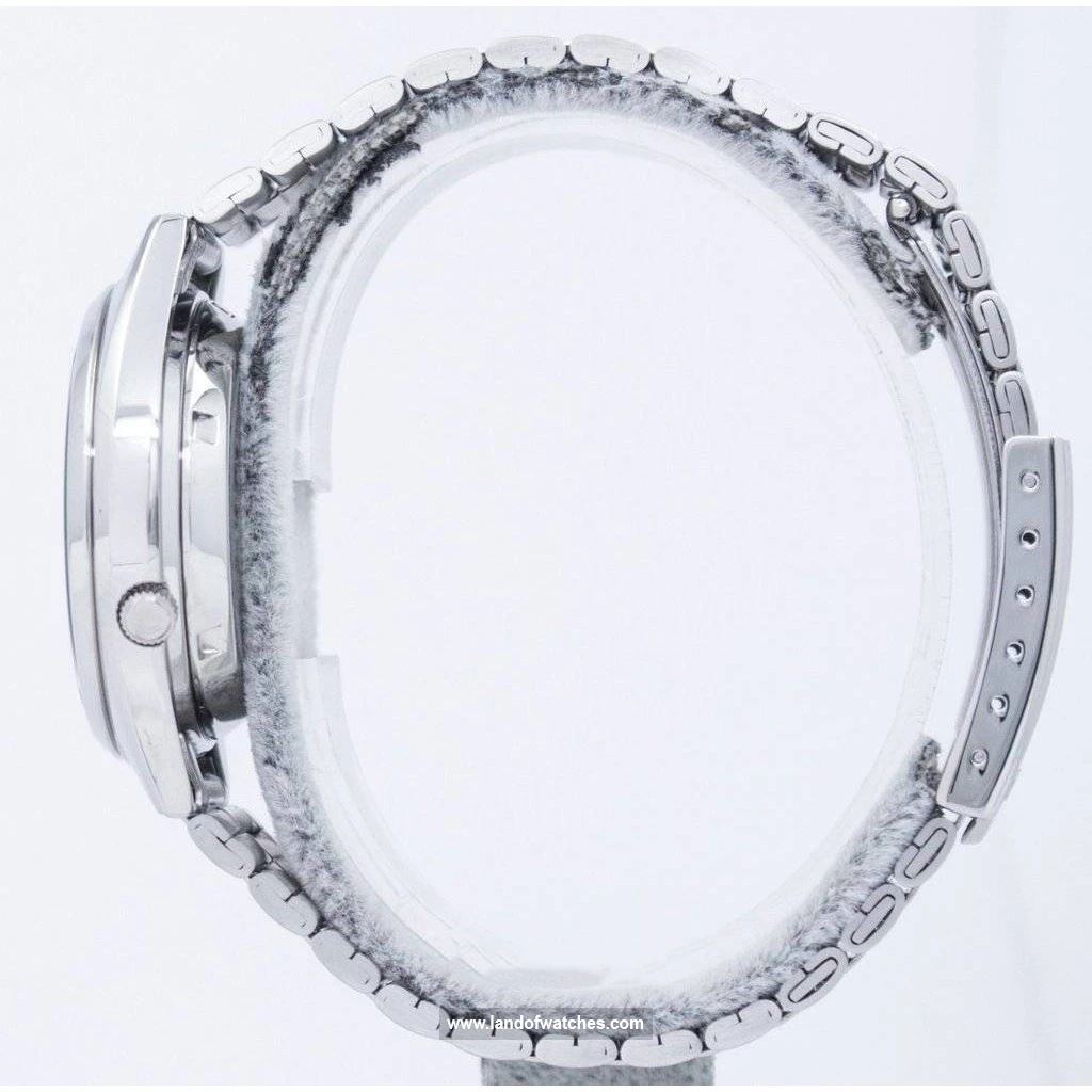 شراء ساعة معصم رجالیه سیکو(SEIKO) SNXS73J1 كلاسيك | | | الأصلي