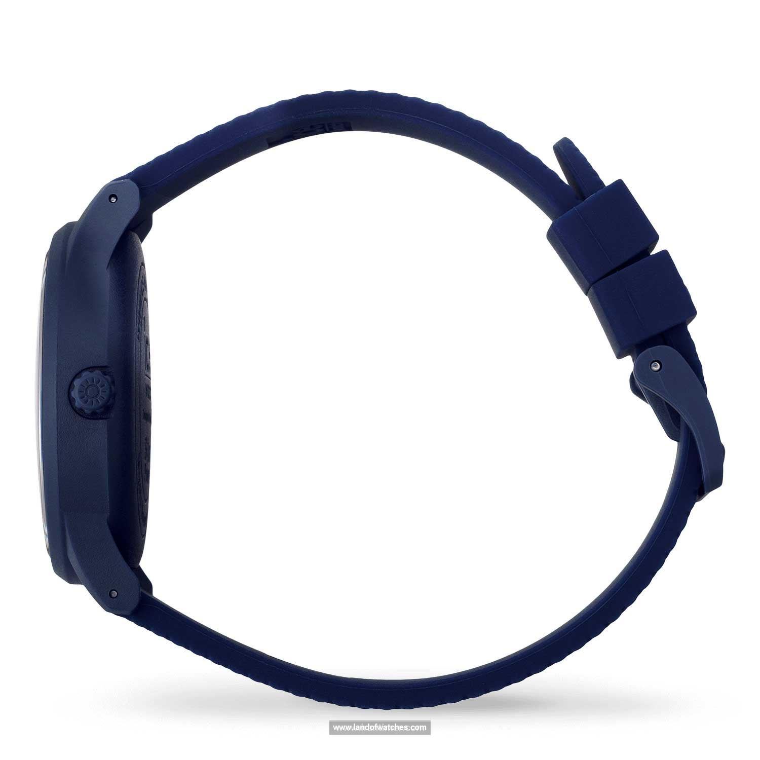 شراء ساعة معصم رجالیه آیس واج(ICE WATCH) 020606 رياضة | | | الأصلي