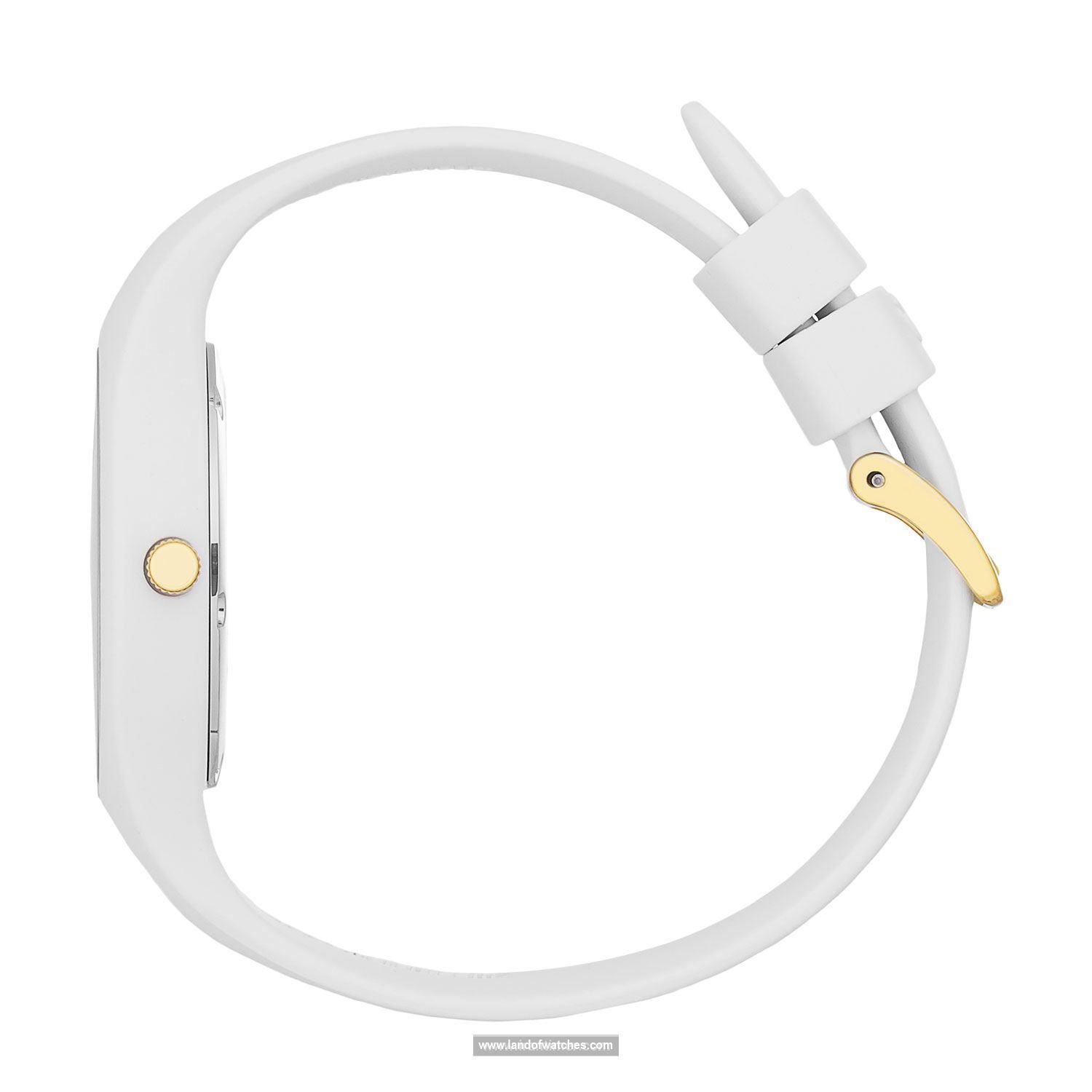 شراء ساعة معصم نسائیه آیس واج(ICE WATCH) 020512 موضه رياضة | | | الأصلي