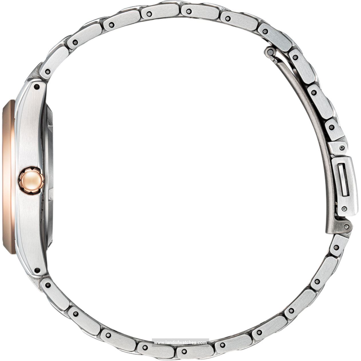 Buy Women's CITIZEN EW2616-83A Classic Watches | Original