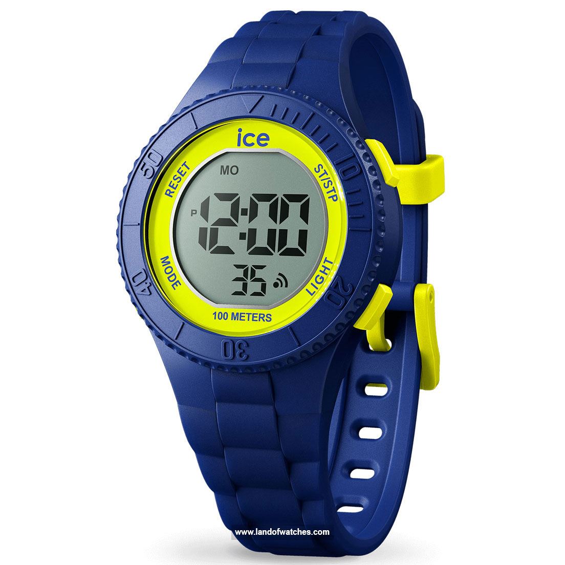 Buy ICE WATCH 021274 Sport Watches | Original