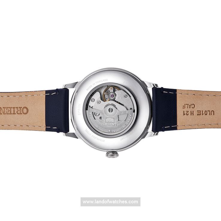 Buy Men's ORIENT RA-AC0021L30B Classic Watches | Original