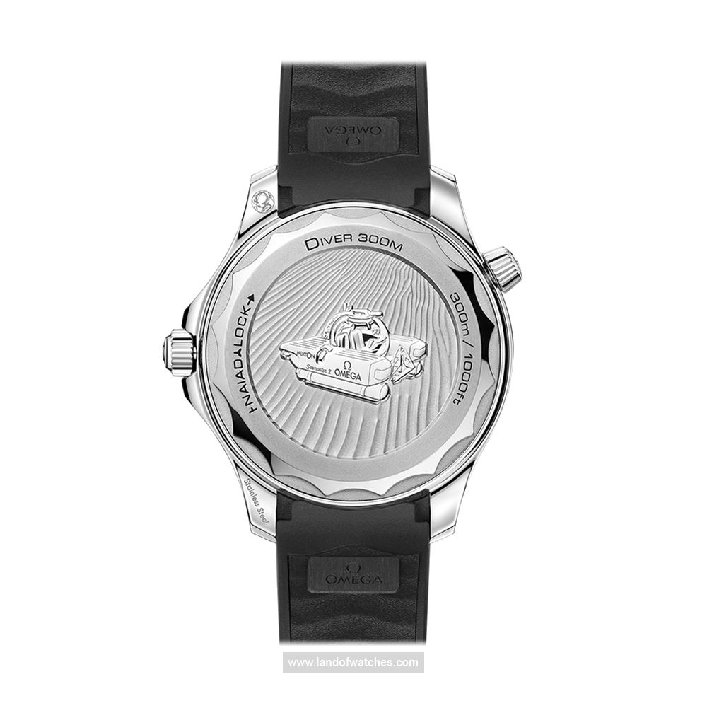 شراء ساعة معصم رجالیه أوميغا(OMEGA) 210.32.42.20.01.002 | | | الأصلي