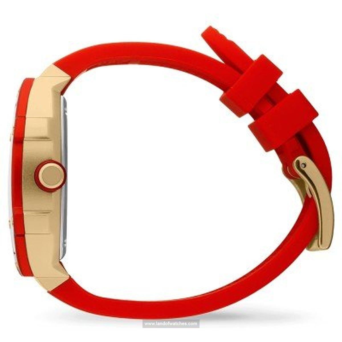 Buy Women's ICE WATCH 022870 Sport Watches | Original