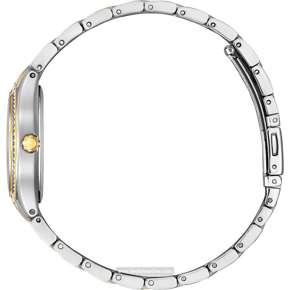 شراء ساعة معصم نسائیه سیتیزن(CITIZEN) FE1234-50L موضه | | | الأصلي