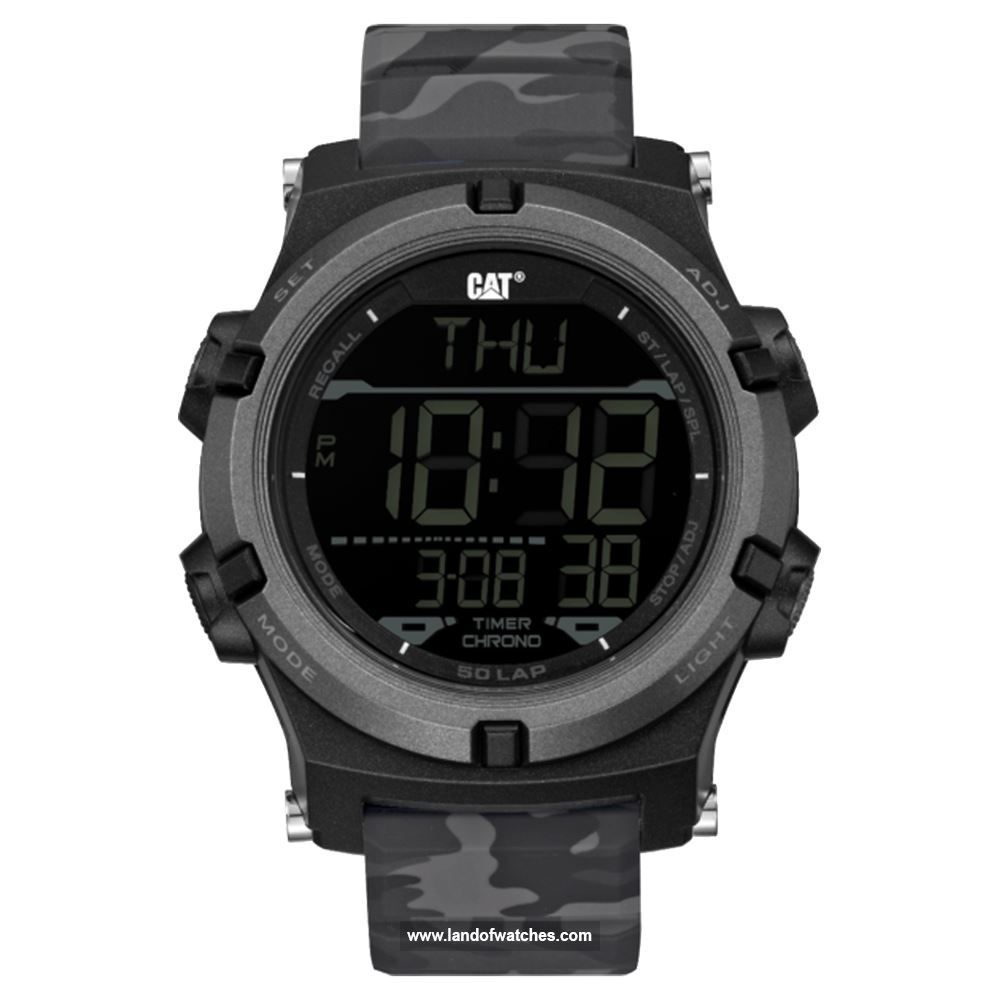 Buy Men's CAT OB.147.25.145 Sport Watches | Original