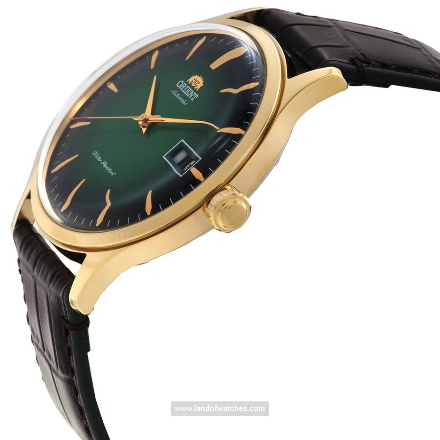 Buy Men's ORIENT TAC08002F Classic Watches | Original