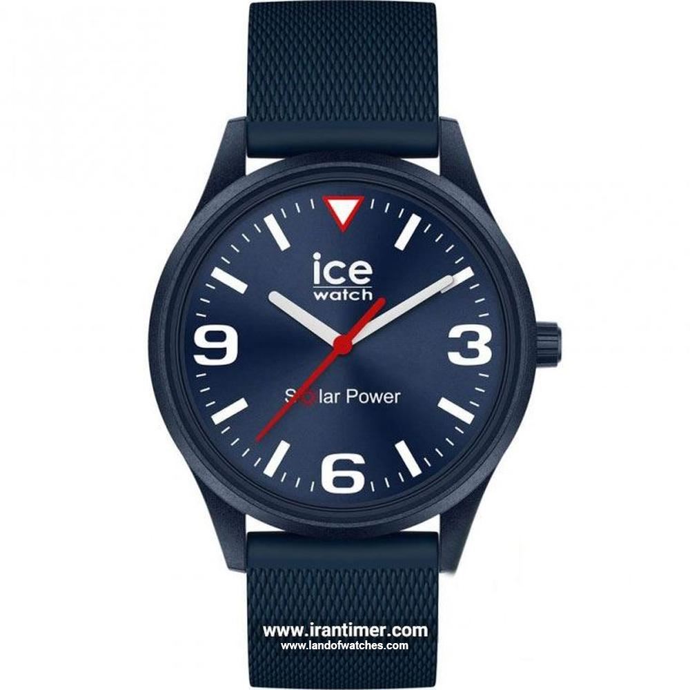 Buy Men's ICE WATCH 020605 Sport Watches | Original