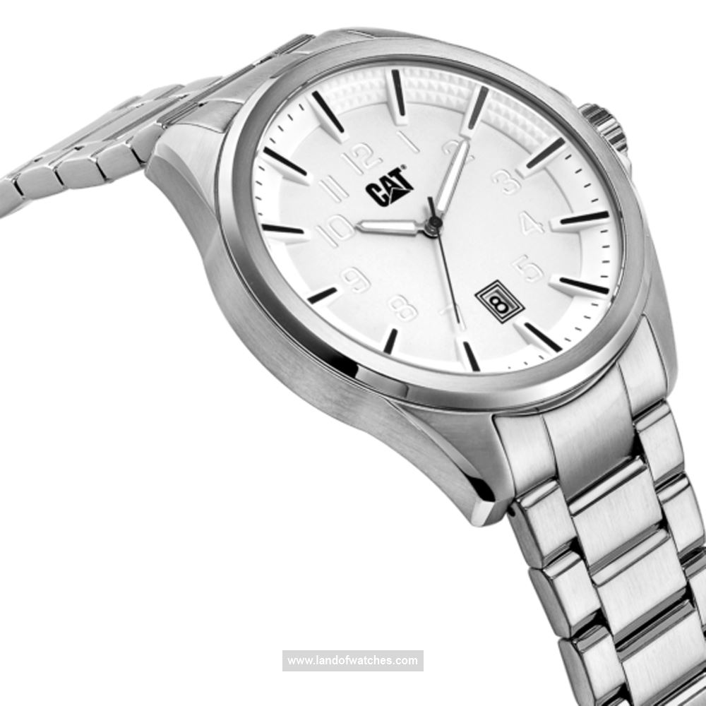 شراء ساعة معصم رجالیه كات(CAT) NO.141.11.211 كلاسيك | | | الأصلي
