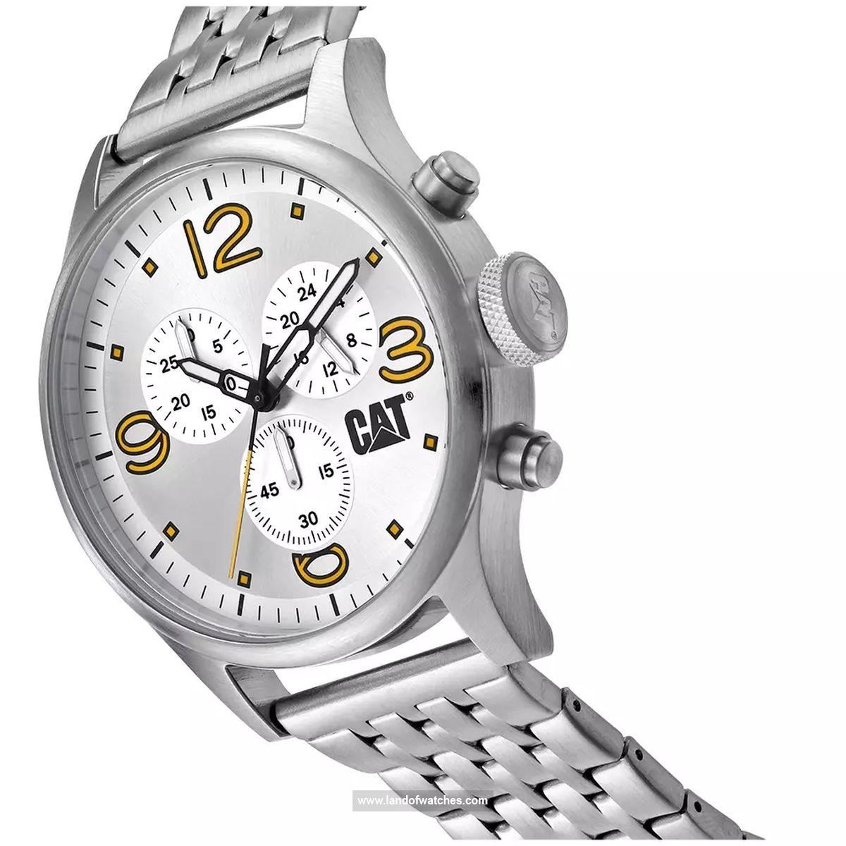 Buy Men's CAT QB.143.11.237 Classic Watches | Original
