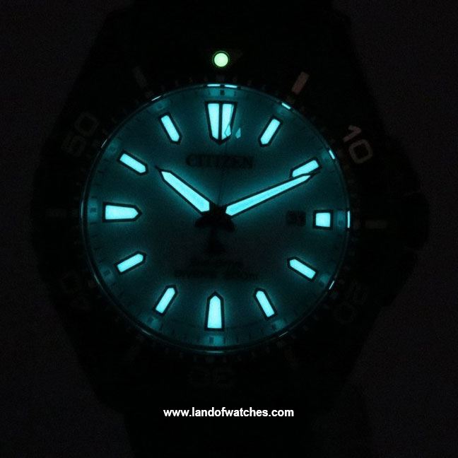 Buy Men's CITIZEN BN0197-08A Sport Watches | Original