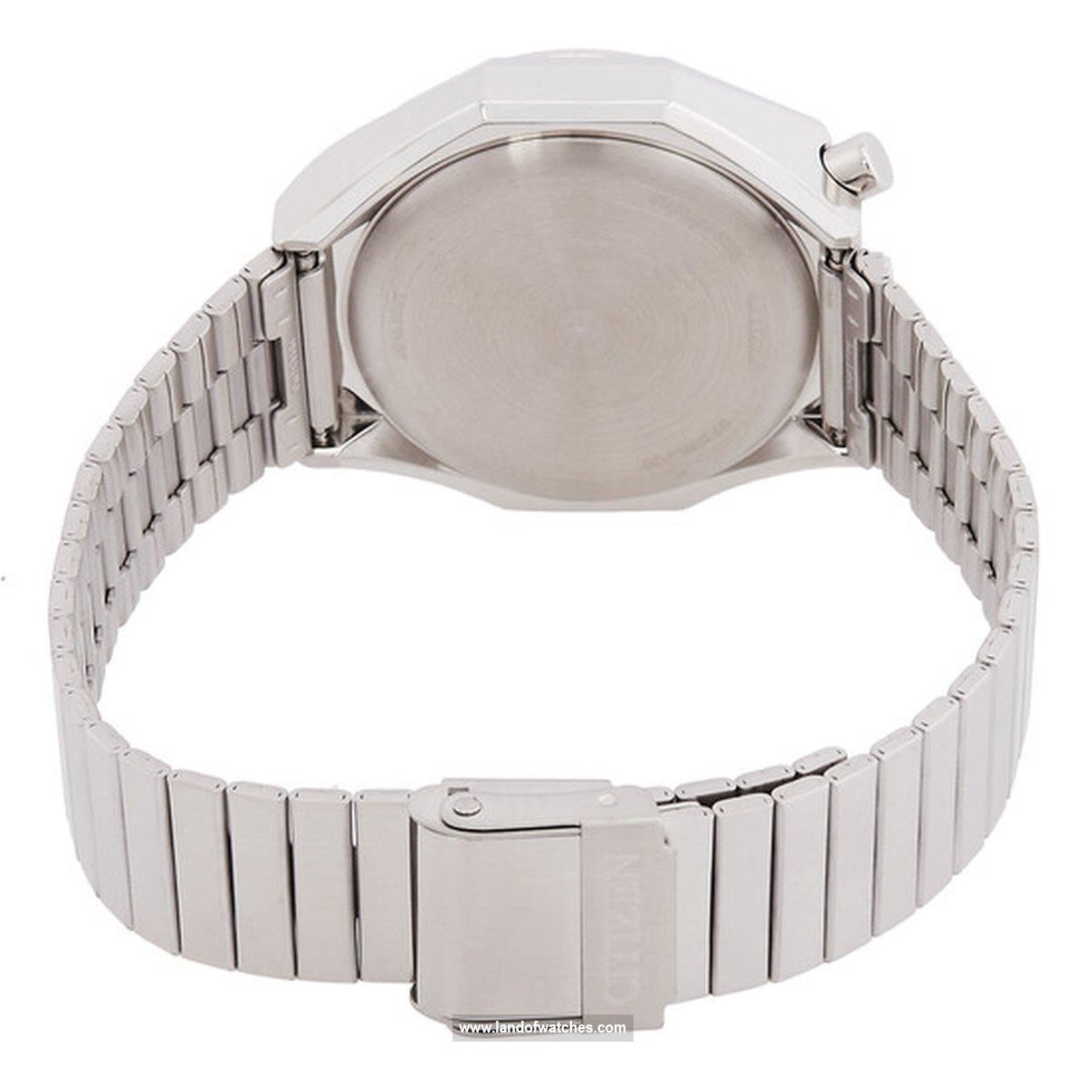 Buy Men's CITIZEN AN3700-62A Sport Watches | Original