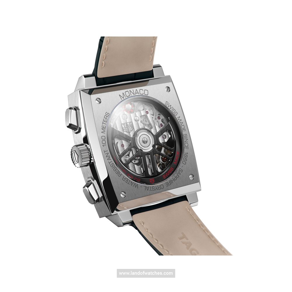 Buy Men's TAG HEUER CBL2113.FC6177 Watches | Original