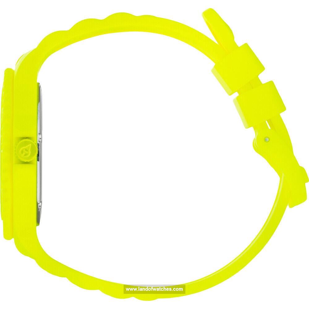 شراء ساعة معصم رجالیه نسائیه آیس واج(ICE WATCH) 019161 رياضة | | | الأصلي